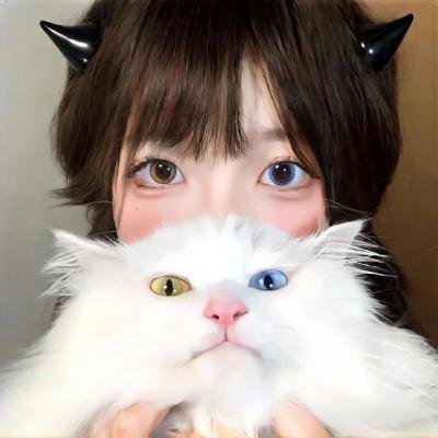 这些女人们