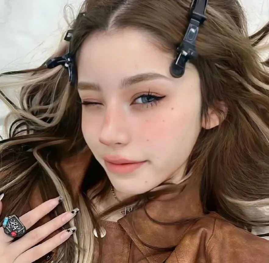 克拉克森的农场第四季