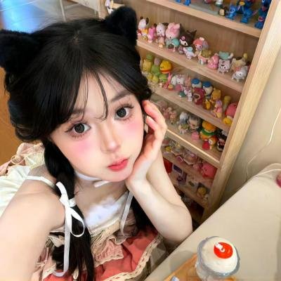 露辛达·布雷福特