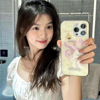 熊家餐馆第一季