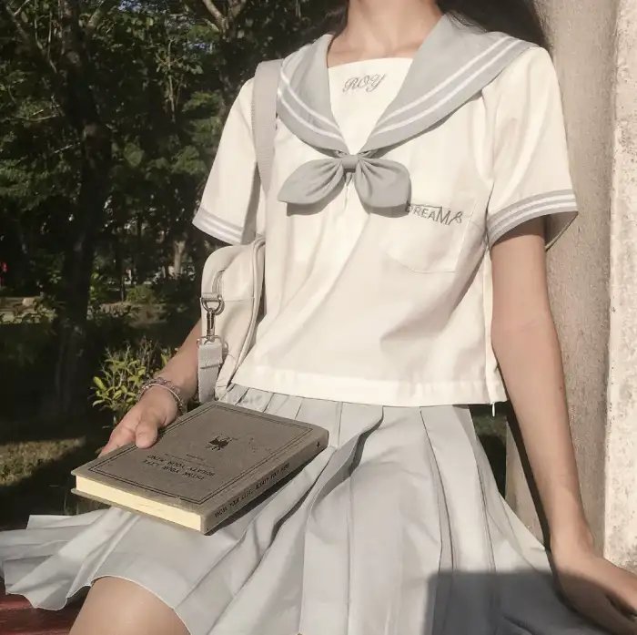 窒息暴戾
