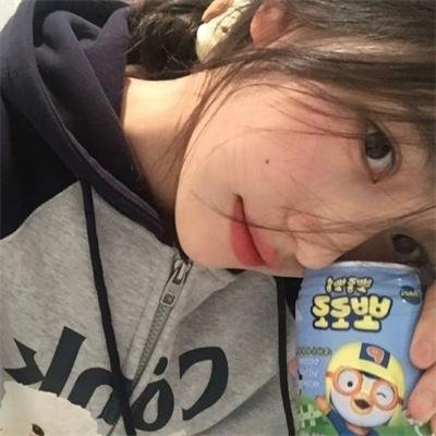 残花复艳记