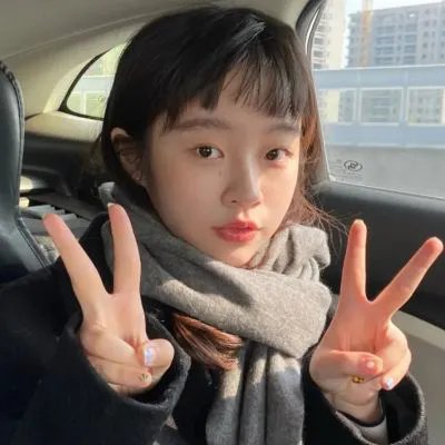跨越宁静