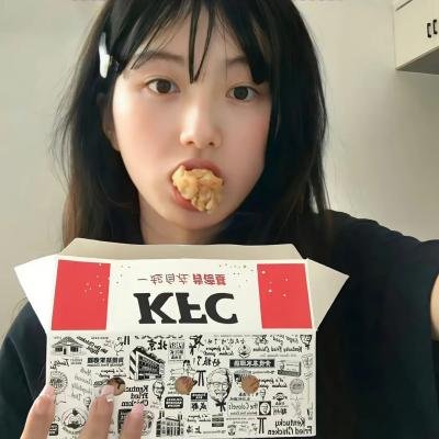 男孩别哭
