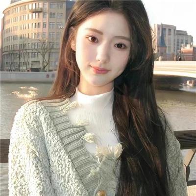鬼咁够运粤语