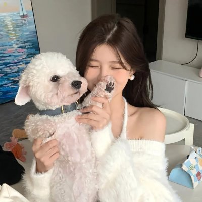 伊朗的相亲革命