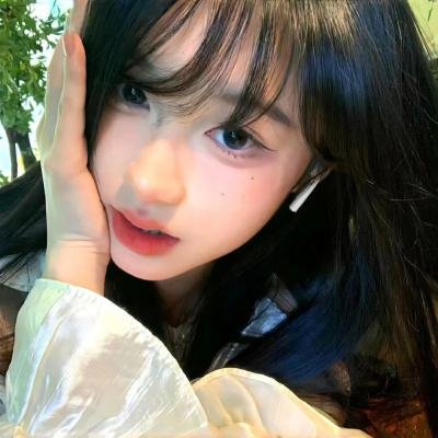 杀机粤语