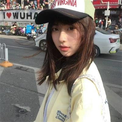 狂奔天涯