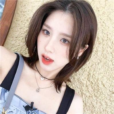 美丽密语