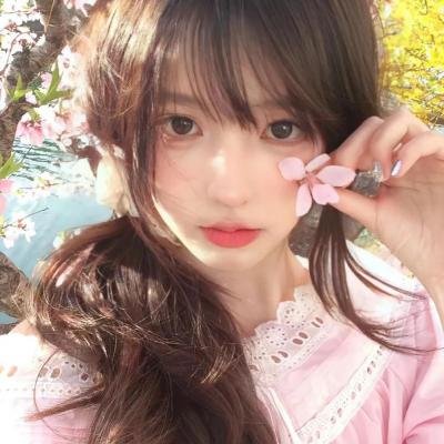 努力的生活