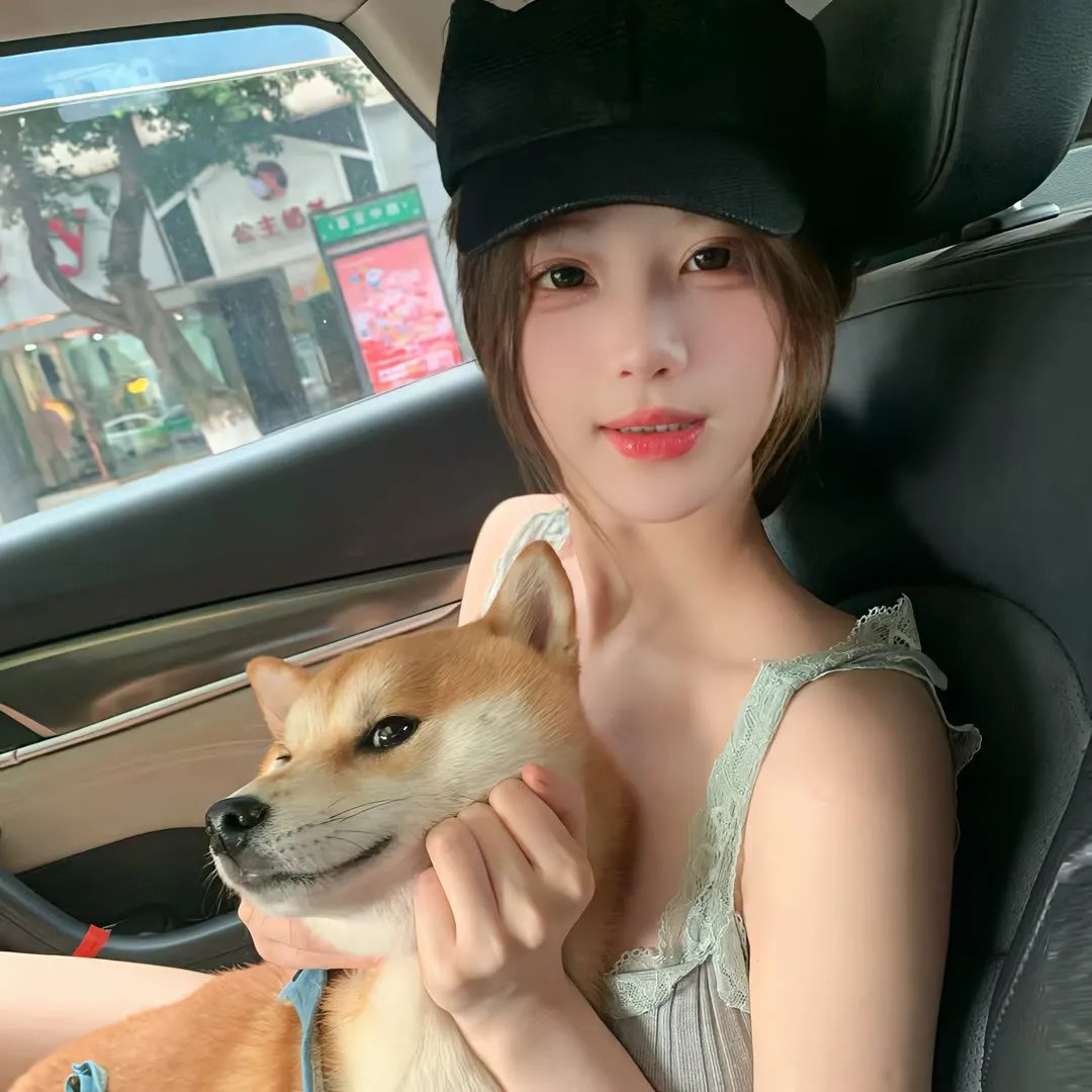 蓝色是最该死的颜色