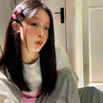 女神配对计划