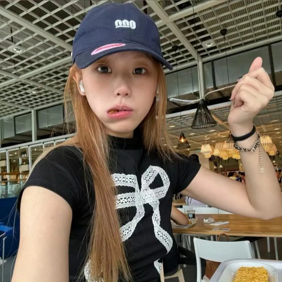 虫虫的异想生活