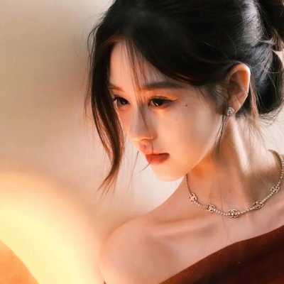 雪中的奇迹