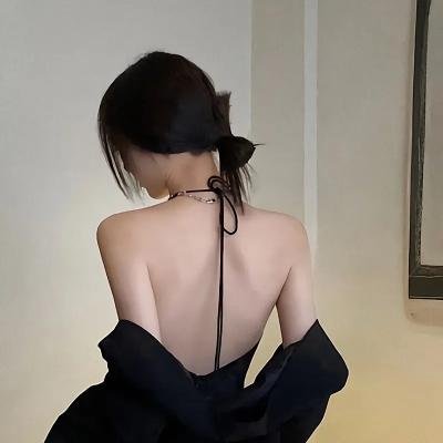 绝对杀手