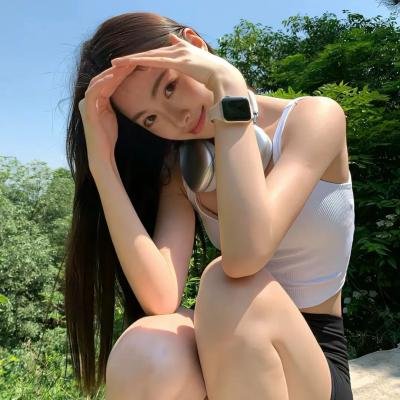 苏菲的世界