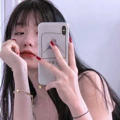 背负春天