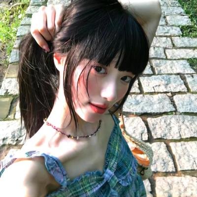 喧闹的街·宁静的海