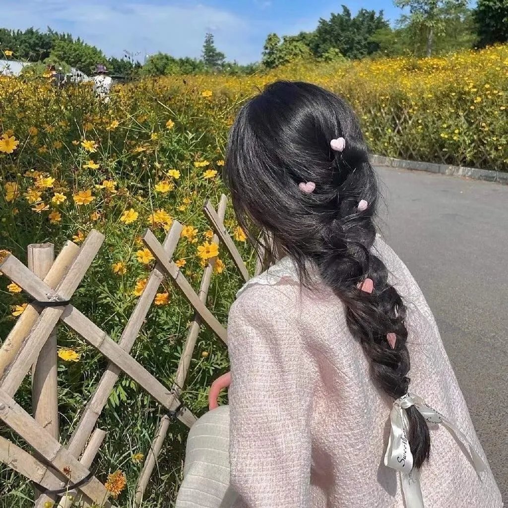 尸恋人