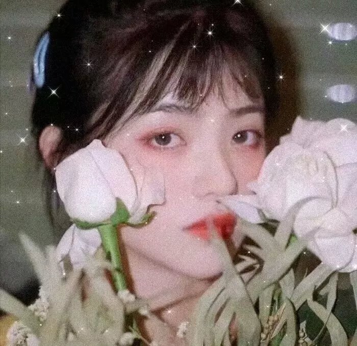 李察三世