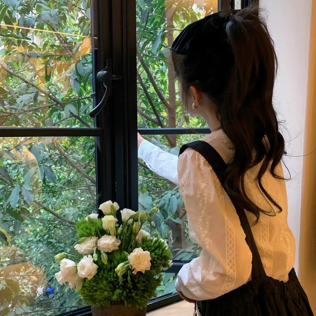 派特森与芬达猫：生日奇闻