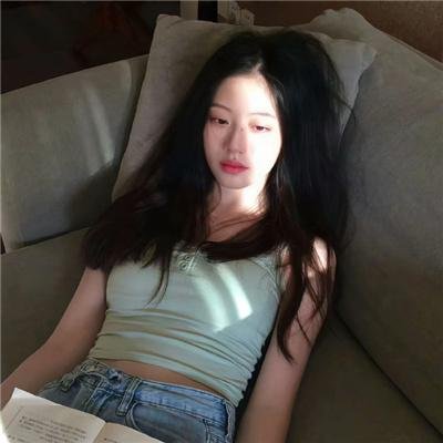 明子,秋子,索尼亚