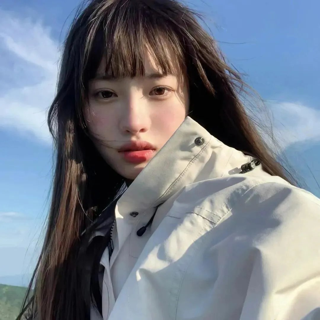 朝我的心脏开枪