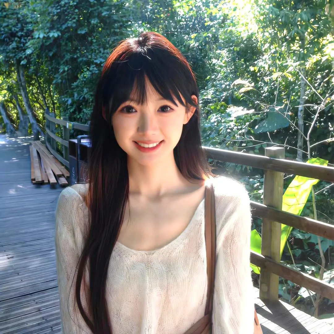 动物狂想曲第一季