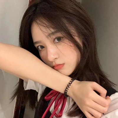 汉娜鄂兰：真理无惧