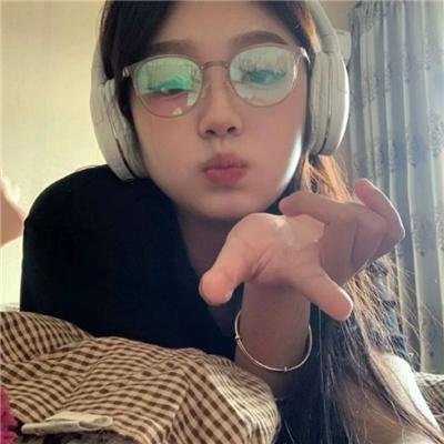 碧芦冤孽