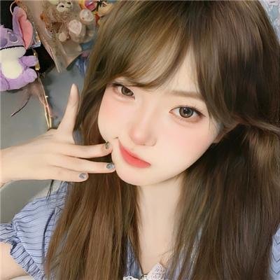 燃烧的青春