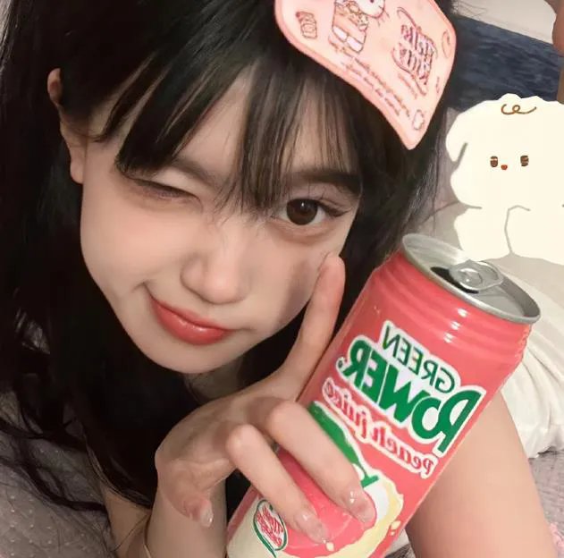 缔灵爱之默水玲珑