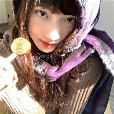 虚界之魔兽
