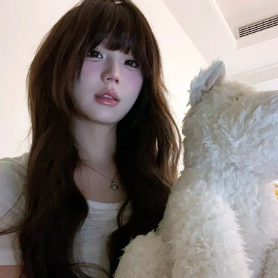小莫莉大冒险